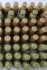 ADEREZO ESPECIAL EDEL