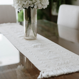 CAMINO DE MESA ESENCIAL