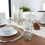 CAMINO DE MESA ESENCIAL