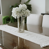 CAMINO DE MESA ESENCIAL