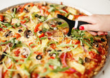 CURSO DE COCINA: PLATILLOS GOURMET