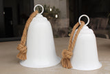 CAMPANAS NAVIDEÑAS
