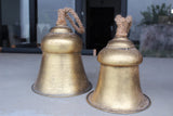 CAMPANAS NAVIDEÑAS