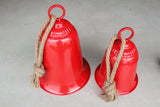 CAMPANAS NAVIDEÑAS