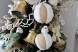 CAMPANAS NAVIDEÑAS