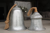 CAMPANAS NAVIDEÑAS